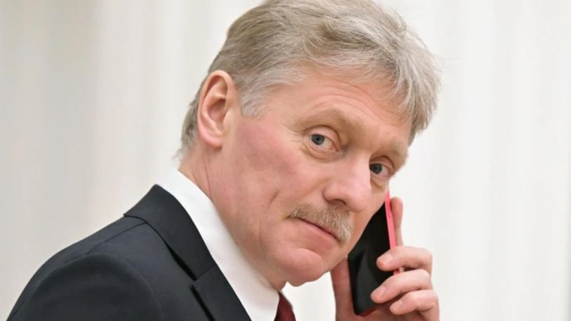 Kremlin: 'Putin ile Erdoğan görüşme yapacak'