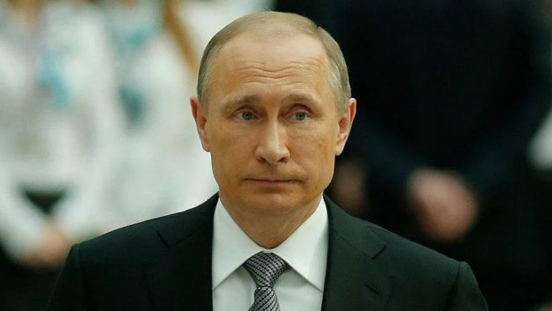 'Kremlin Alman gazetesinden özür diledi'