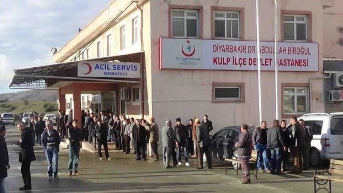 Kur'an kursunda yangın çıktı 6 çocuk can verdi