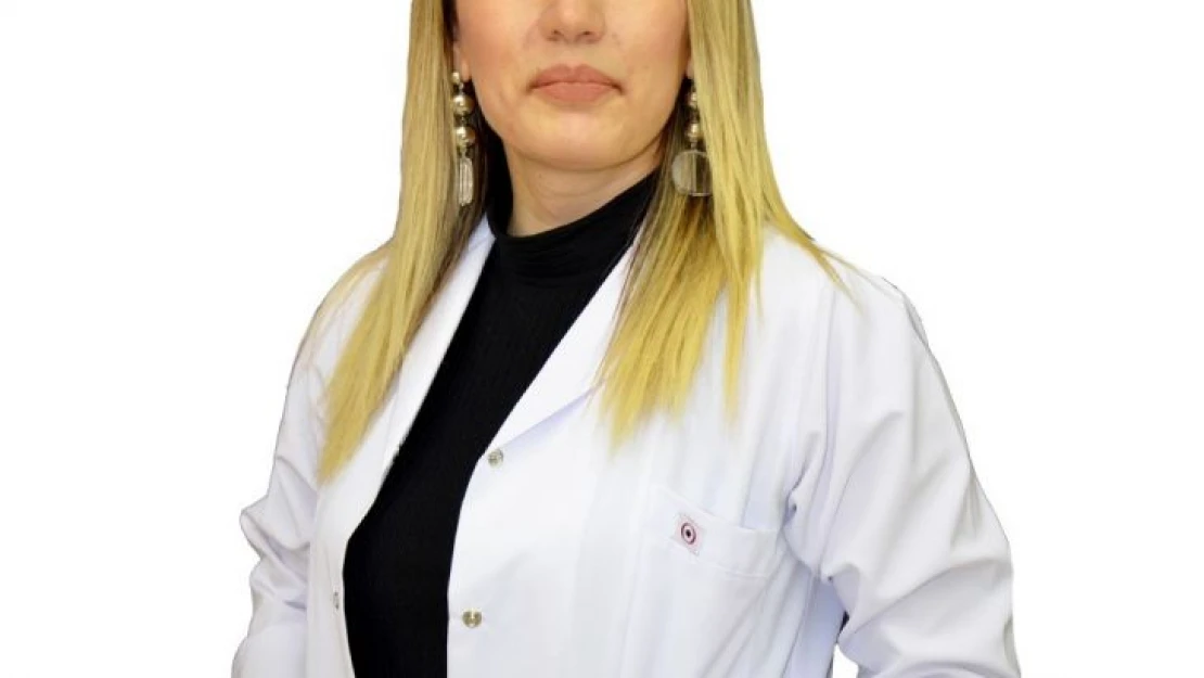 Kurban Bayramı için beslenme önerileri