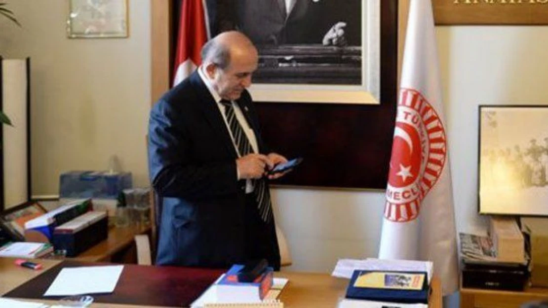 'SÜNNETSİZ TERÖRİST' yasal eleştiri...