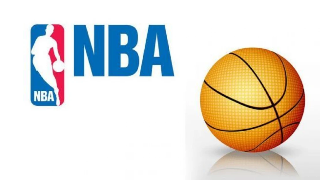 Lakers kendi yenilgi rekorunu egale etti