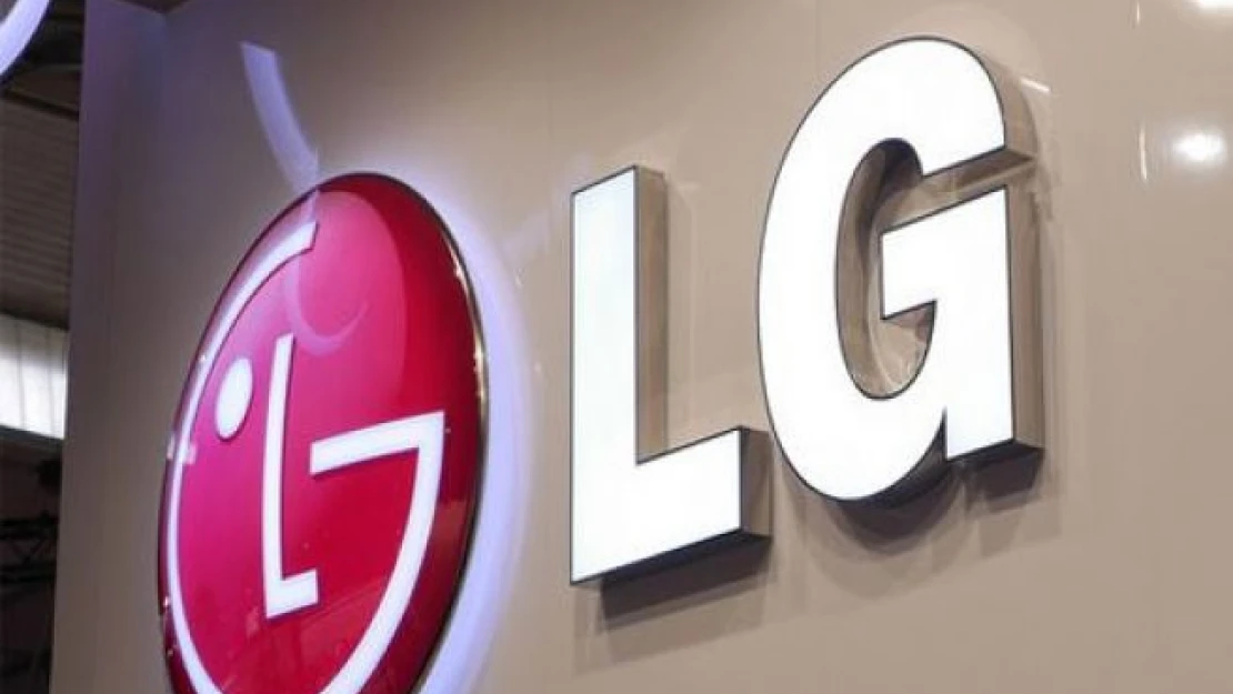 LG G5 beyaz rengiyle tekrar sızdırıldı