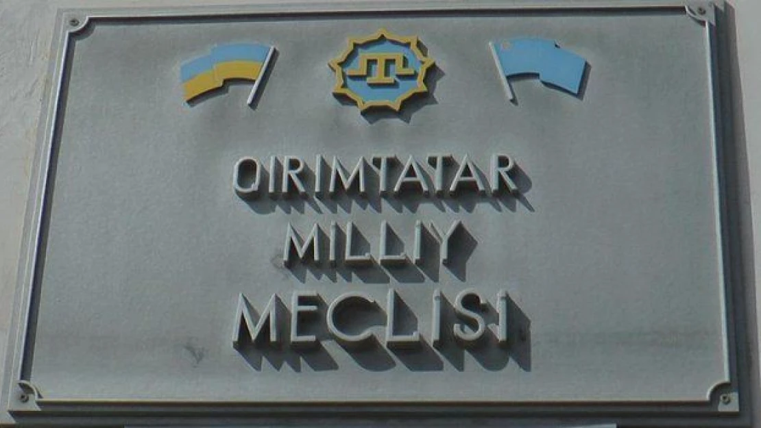 Litvanya'dan Kırım Tatarları hakkında flaş adım!