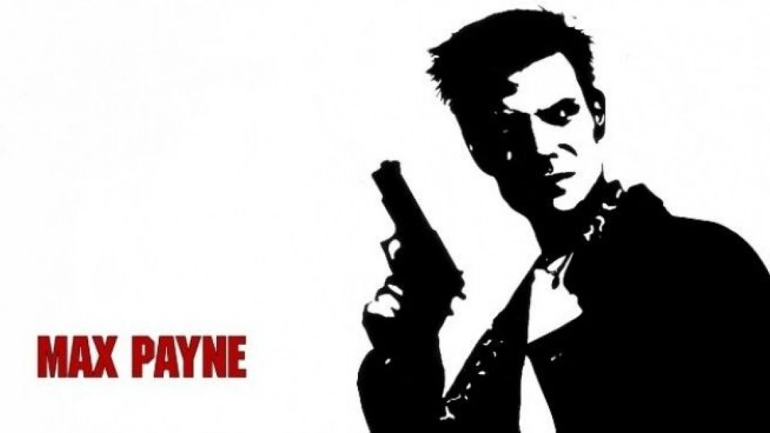 Max Payne, PlayStation 4 İçin Listelendi