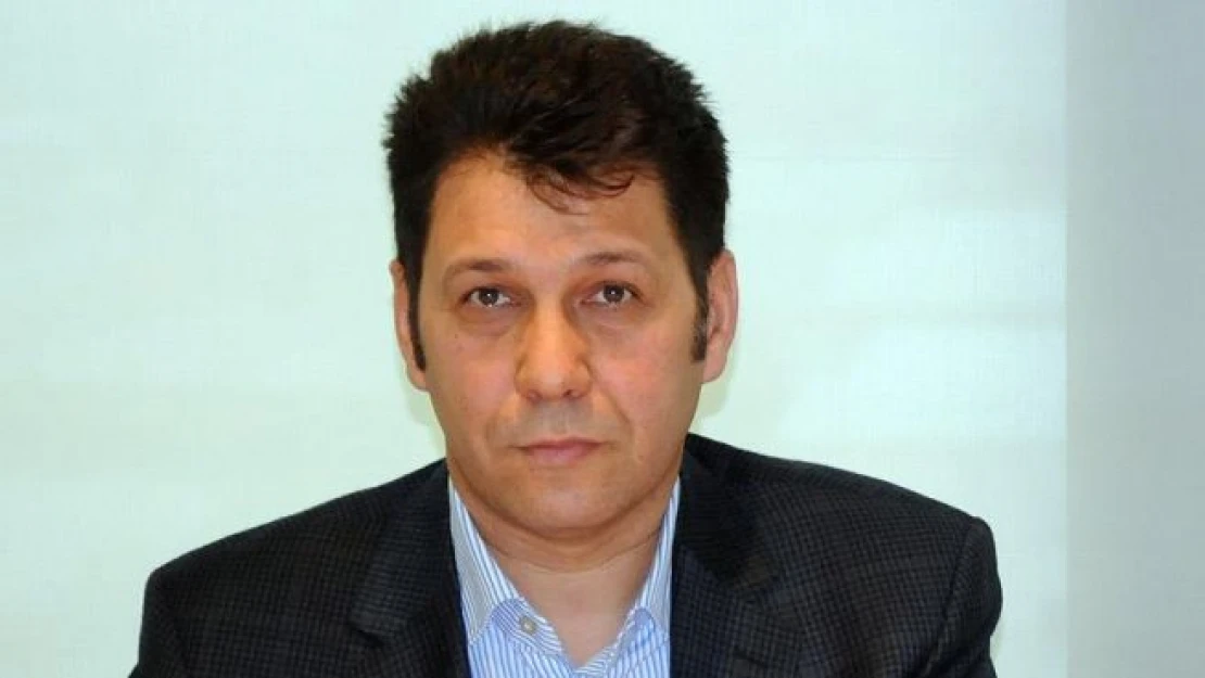 Memduh Boydak hakkında soruşturma başlatıldı
