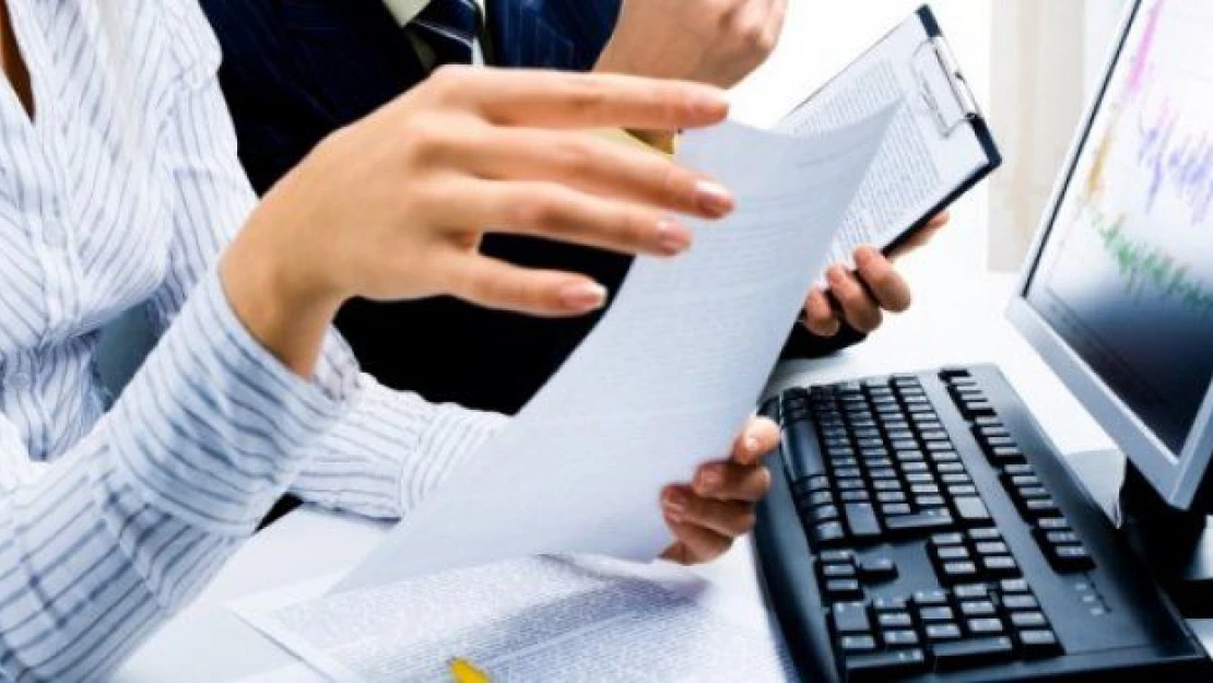 Memur şirket ortağı olabilir çiftçilik de yapabilir
