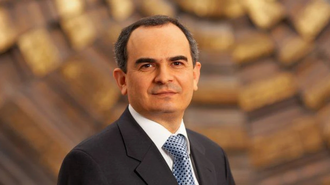 Merkez Bankası Başkanı Başçı'nın başarı notu düştü 