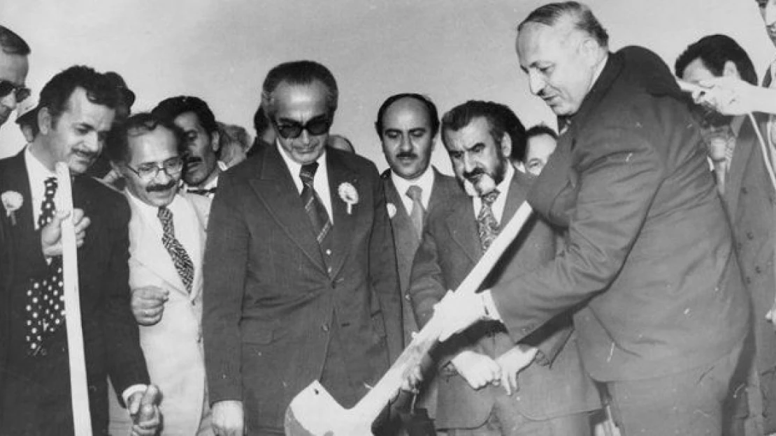 Milli Gazete: 'Milli Görüş yapar, AK Parti satar'