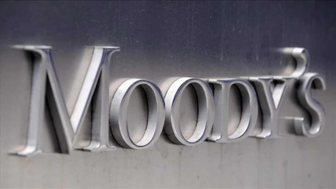 Moody's, Brezilya'nın notunu 'çöp' seviyesine indirdi