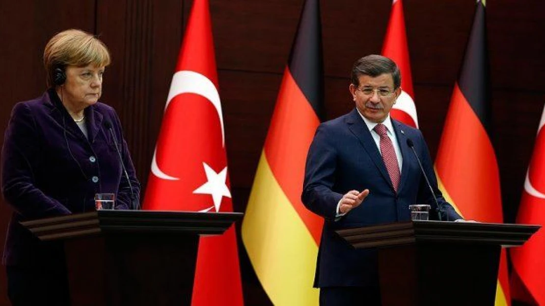 Mülteci krizinde 10 önemli konuda mutabakat sağlandı