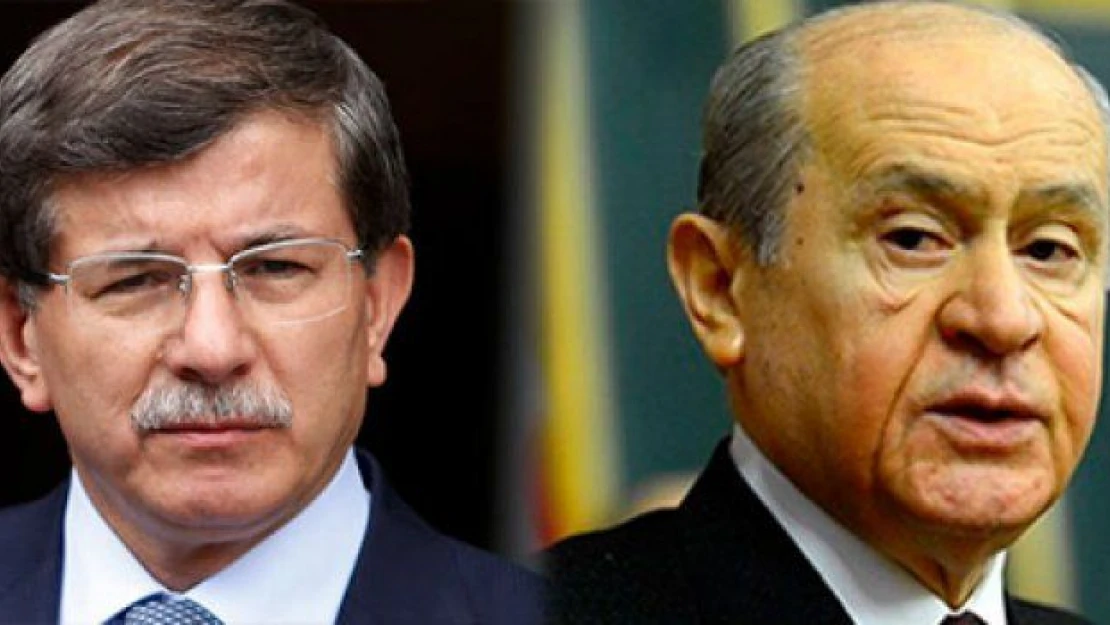 &quotNe istiyorsun mübarek"