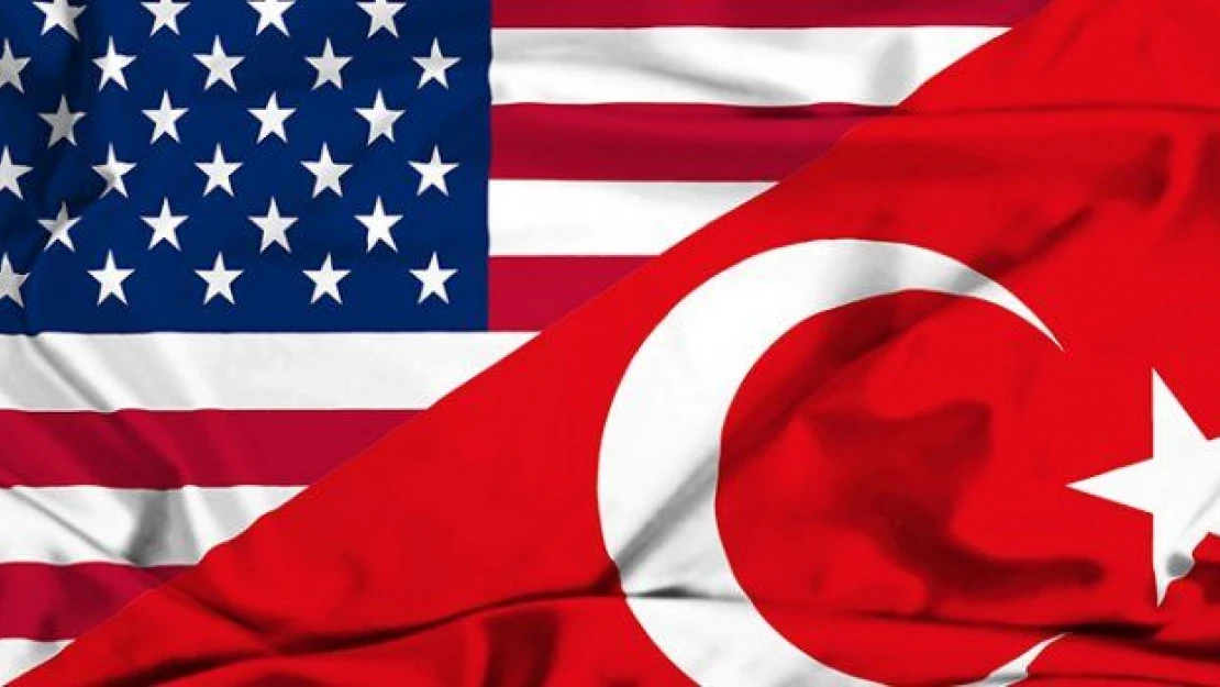 Ne tesadüf! O ülke Kızılay'da patlama olmadan önce vatandaşlarını uyarmış!