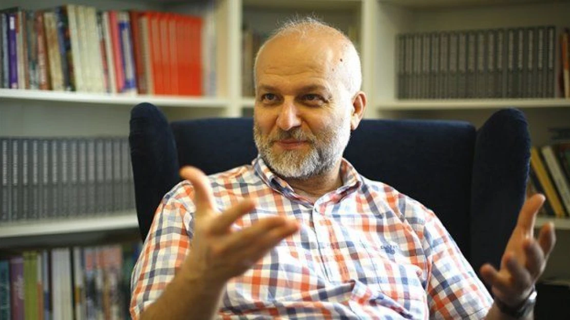 'Playstation kuşağı' nedir?