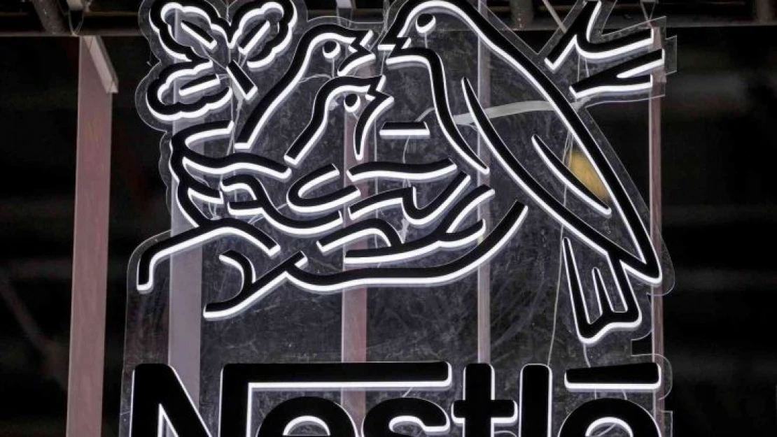 Nestle, baskılara dayanamayarak Rusya'da ürün satışını durdurdu