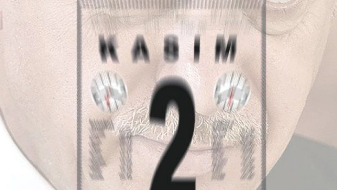 Nokta'nın 'iç savaş' çığırtkanı kapağına toplatma ve gözaltı