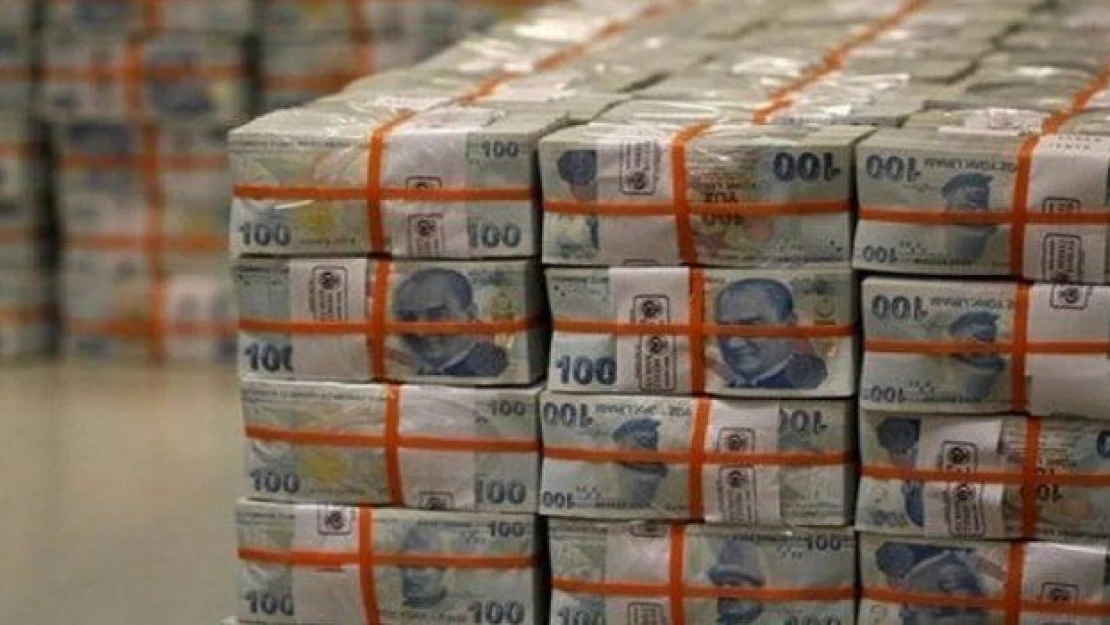 O Çeçen'in Türkiye'deki mal varlıkları donduruldu