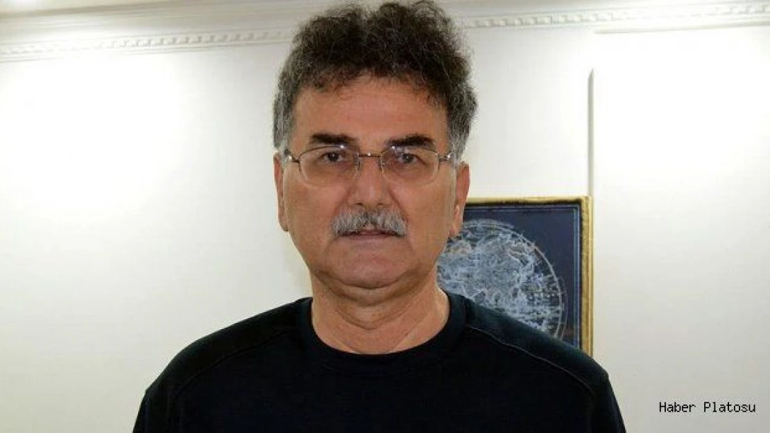Öğrencilerinin başını açtırmayınca emekli olmak zorunda kaldı