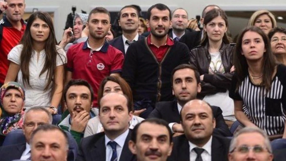 Öğretmen atama başvuruları bugün sona eriyor