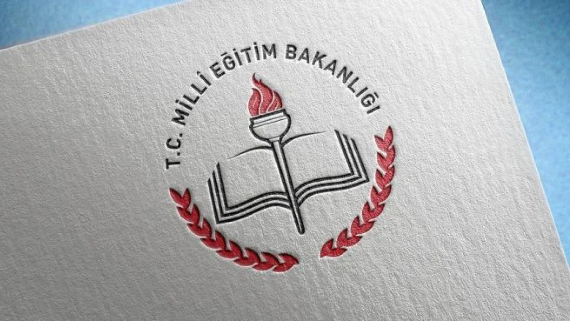 Öğretmen ataması için başvurular başladı