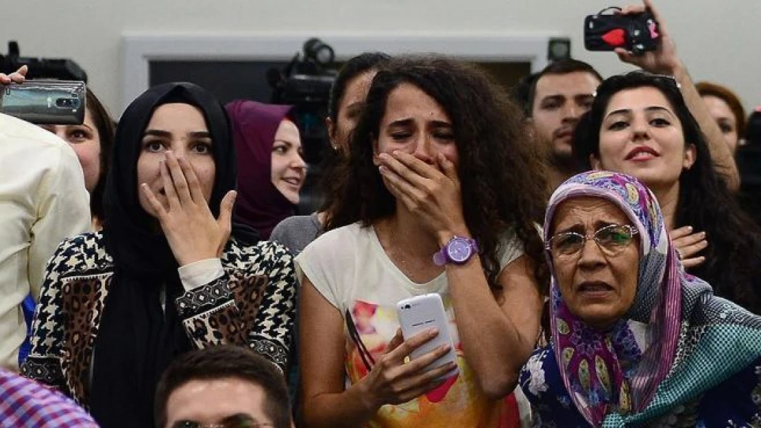 Öğretmen ataması için başvurular yarın başlayacak