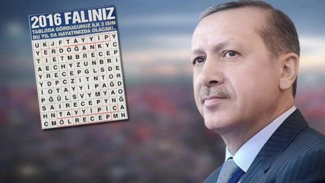 ÖL - RECEP diyen Sözcü savunmada!