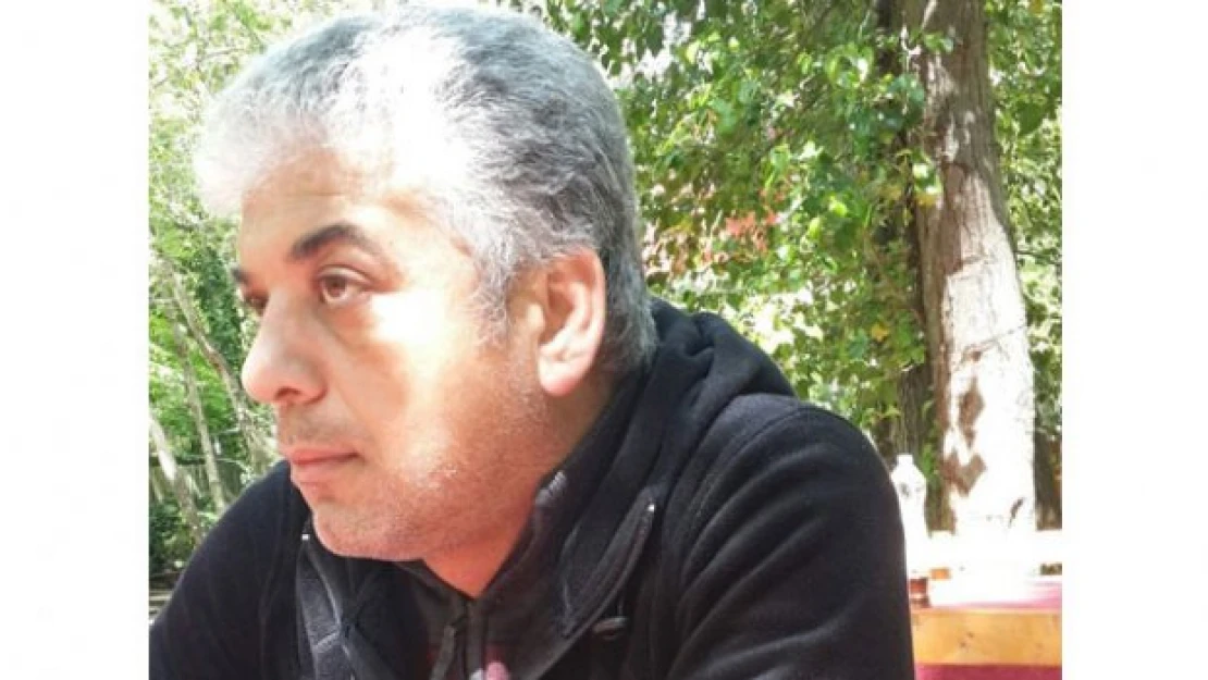 Öldü denilen Firdesv Tat Dalmaç yaşıyor