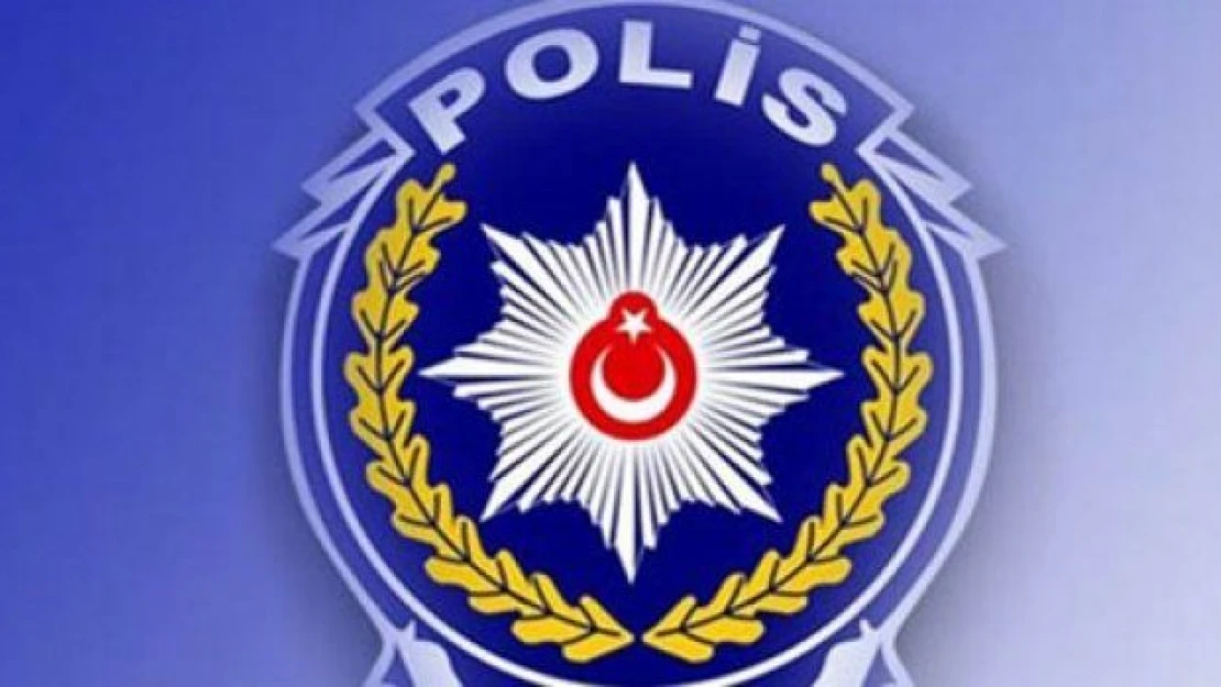  Operasyona katılan polislere tatil