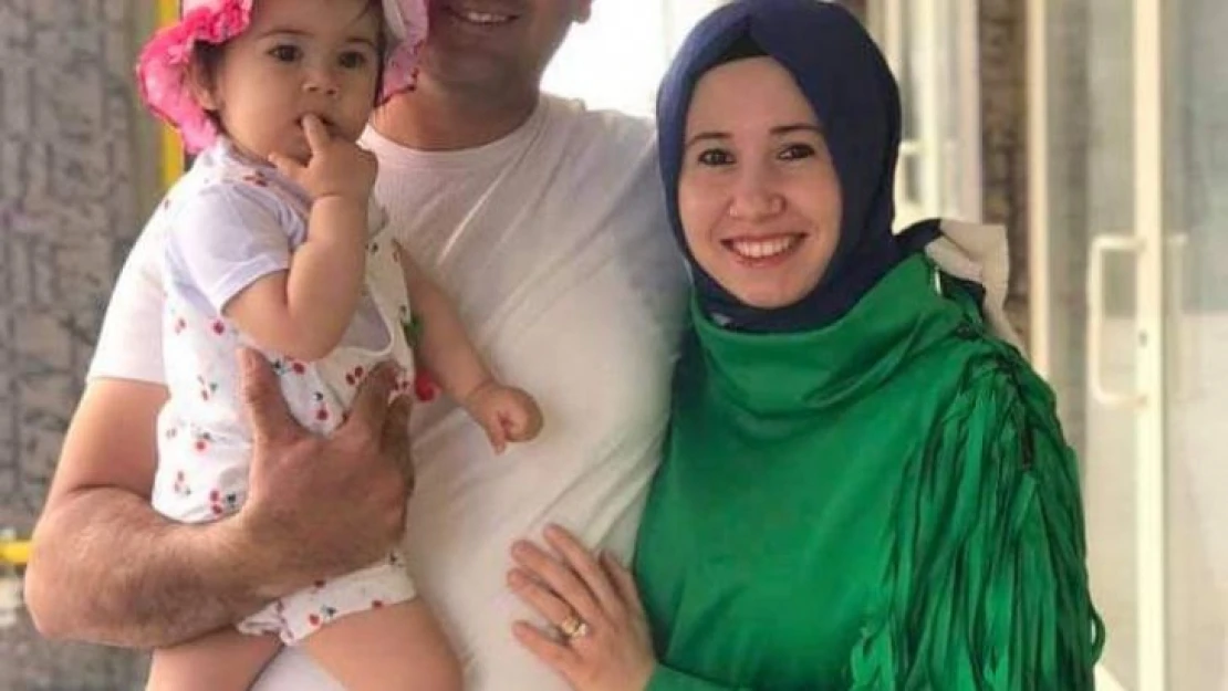 Osmaniye'ye şehit ateşi düştü