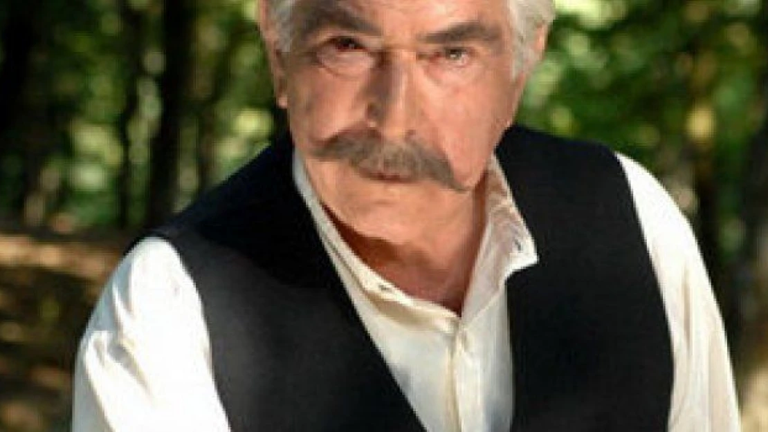 'Oto tamircisi kız'a 1 lira