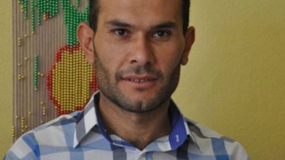 Eruh Belediye Başkanı görevden alındı