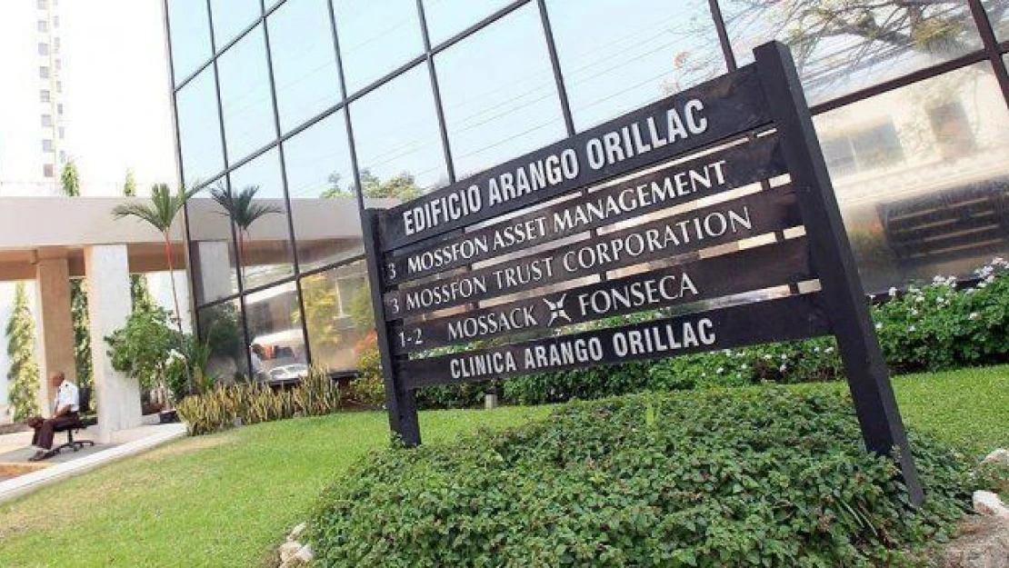 Panama belgeleri bir istifa daha getirdi
