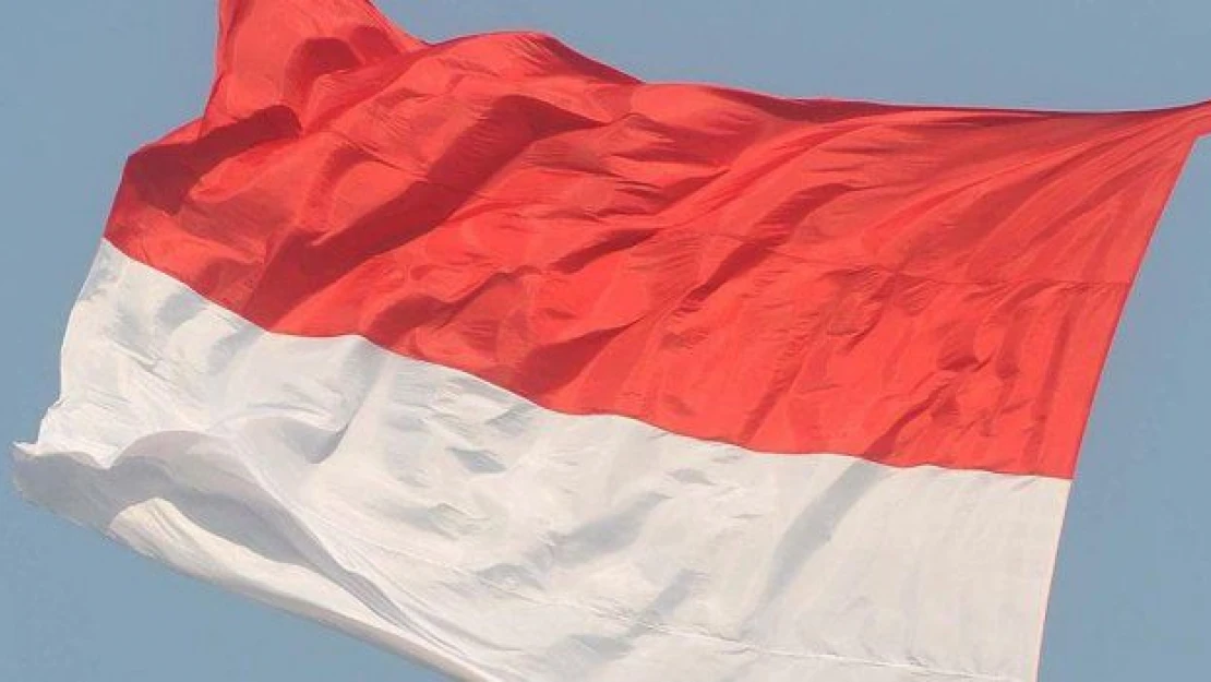 Panama belgeleri hakkında flaş gelişme!