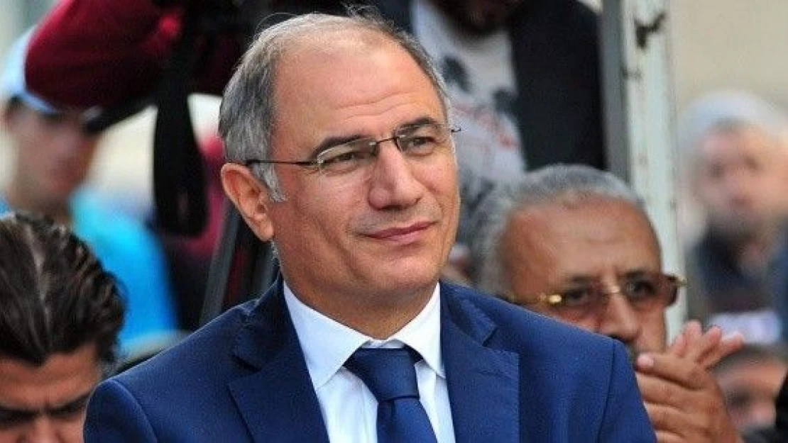 Ala &quotparalel" ile etkin mücadele etti