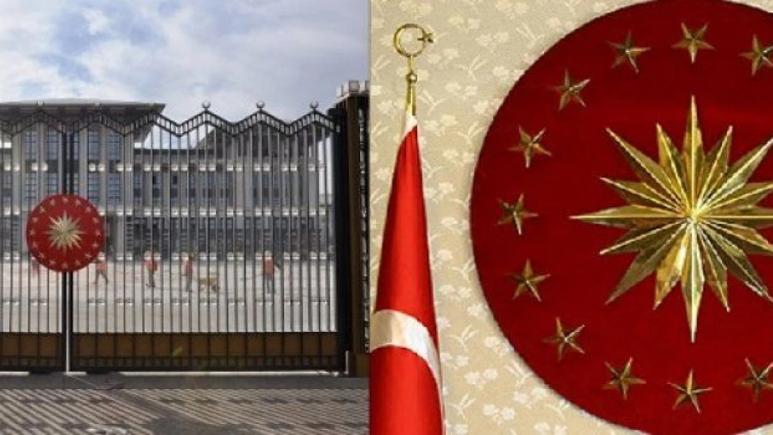 Partili cumhurbaşkanlığı diye bir sistem mi varmış! Erdoğan'ın rol modeli Atatürk mü, İnönü mü, Bayar mı?