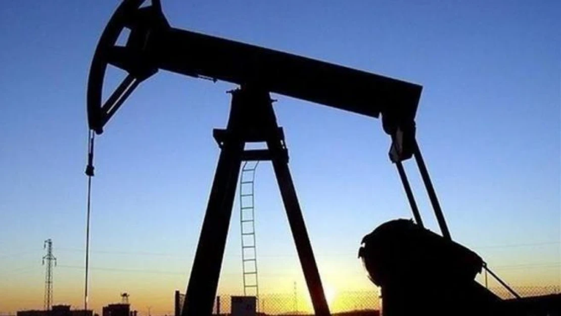 Petrol fiyatları 7 yılın en düşüğünde