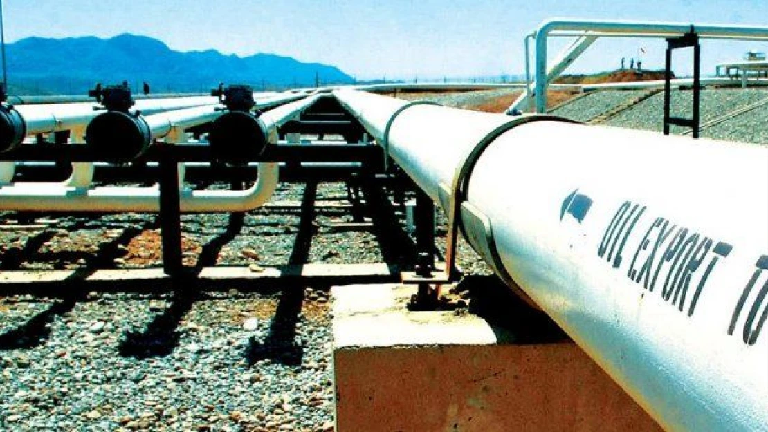 'Petrol fiyatlarındaki düşüş faiz artışını erteletmez'