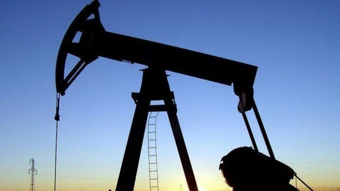 Petrol üretici ülkeler Doha'da bir araya geldi