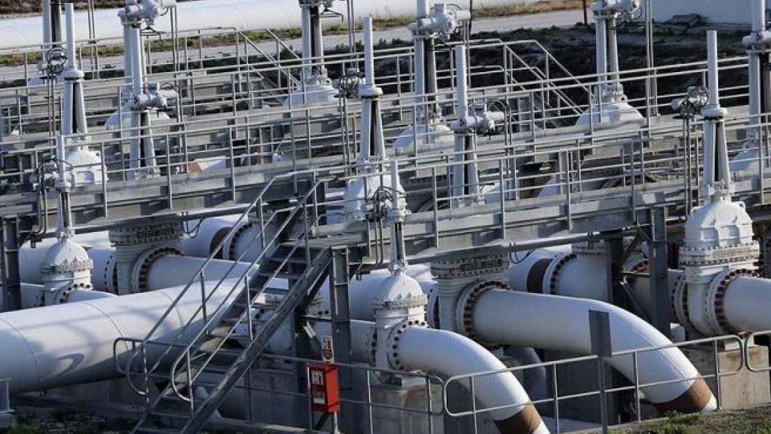 Petrolde aşağı yönlü yeni rekor uzak değil