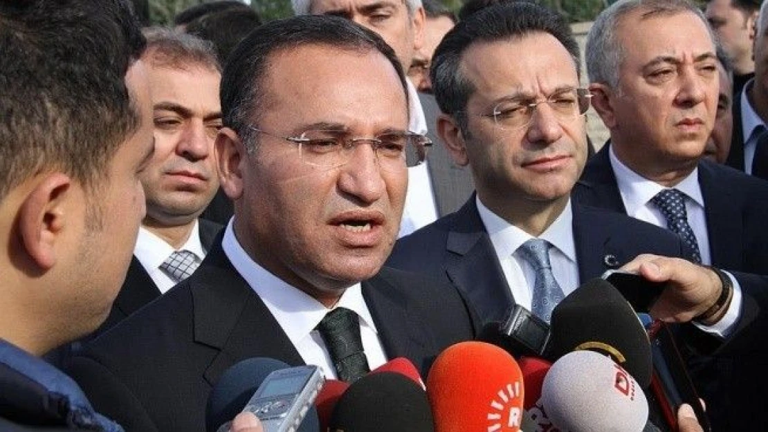 'PKK olay yerinin sağlıklı şekilde incelenmesini engelledi'