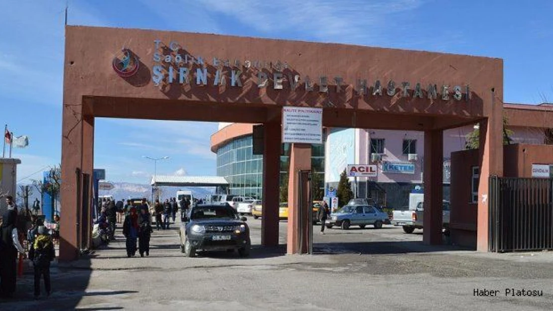 PKK, astsubayı sivil kıyafetliyken kalleşçe vurdu