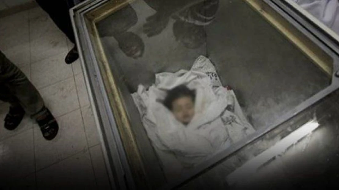 PKK'cıların Cizre dezenformasyonları