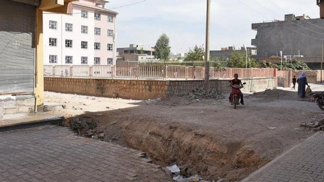 PKK'nın boykot çağrısı eğitime engel olamadı