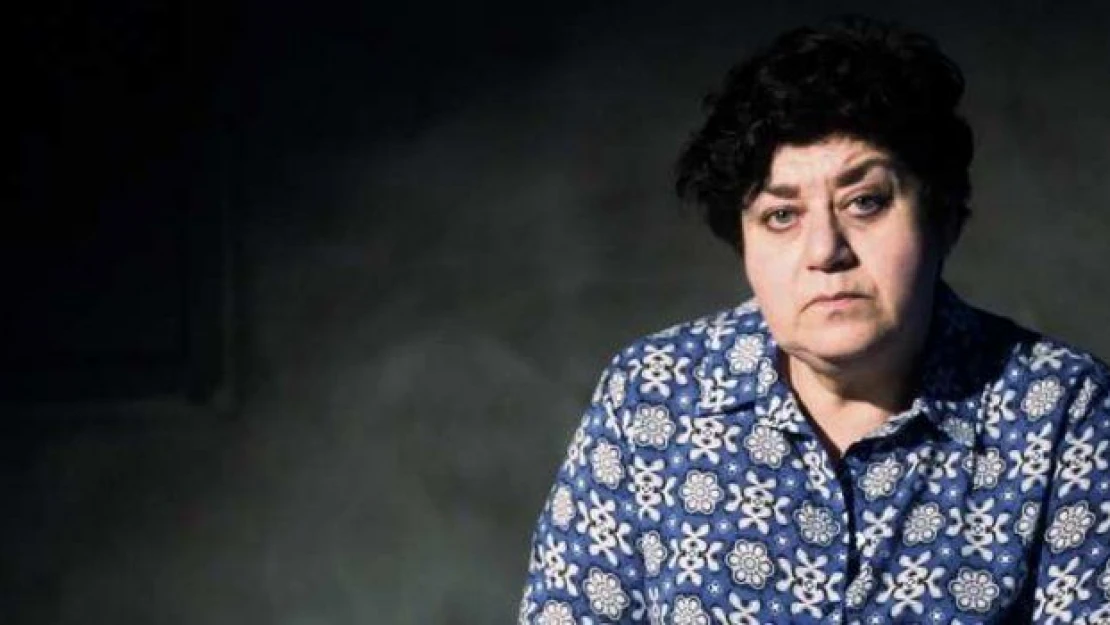 PKK'ya toz kondurmayan bir bildiri de sinemacılardan...