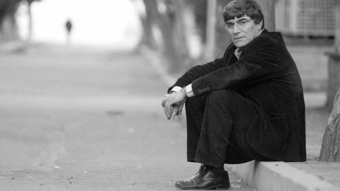 Polis, Samast'ın Hrant Dink'i öldüreceğini 4 ay öncesinden biliyormuş!