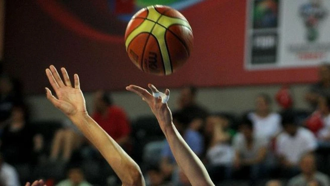 Potada 32. Türkiye Kupası sahibini buluyor