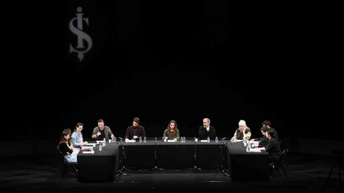 Provadan İzle serisi Molire'in 'Tartuffe' eseri ile devam ediyor