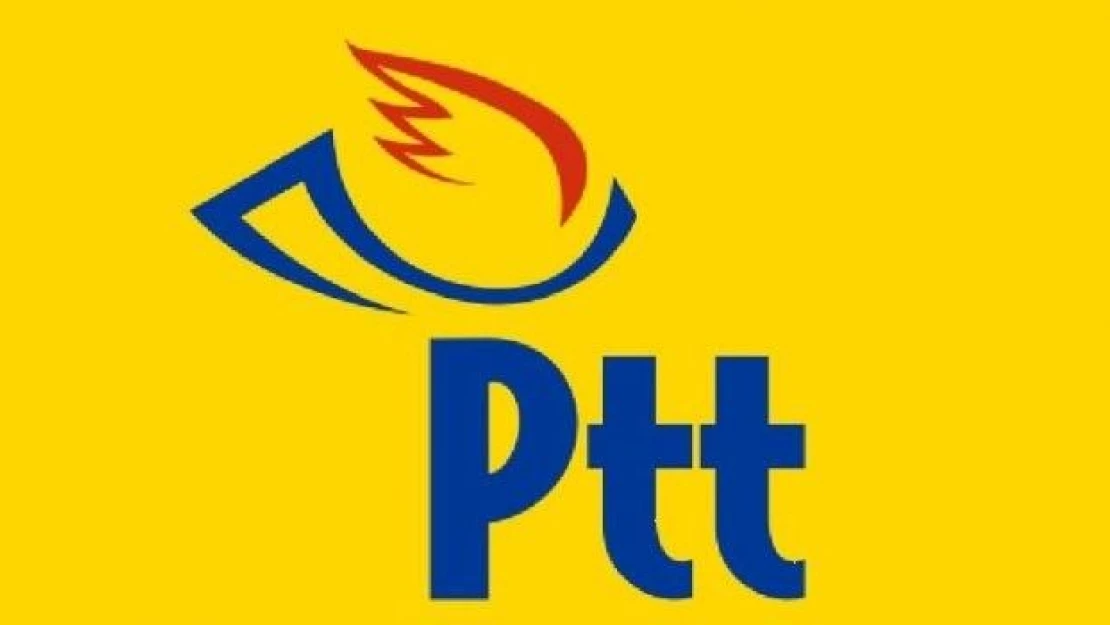 PTT'den ཉ. İslam Zirvesi' konulu anma pulu