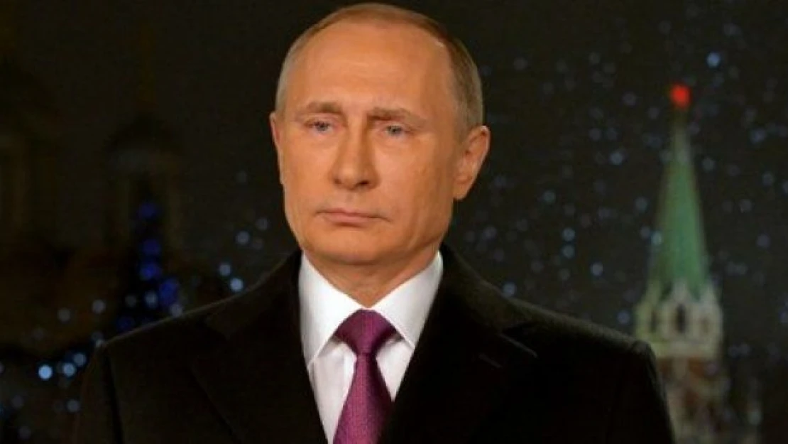 Putin, Türkiye'ye yaptırımlarda geri adım atıyor
