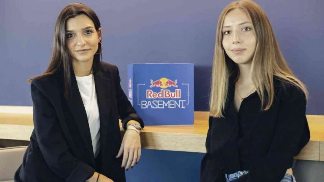 Red Bull Basement 2021 Dünya Finali'ne geri sayım başladı